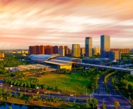 无锡：为何“深度融入上海大都市圈”成为必然选择？