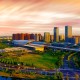 无锡:为何“深度融入上海大都市圈”成为必然选择?