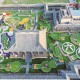 从老厂房到长三角最大民间博物馆,黎里六悦的“不一样”
