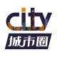 以书香为舟渡半生风霜——读《舞春风》札记