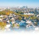 APEC贸易部长会议在苏州举行