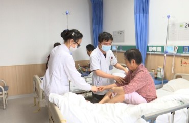 小满养生：未病先防 健脾益胃正当时