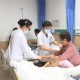小满养生：未病先防 健脾益胃正当时
