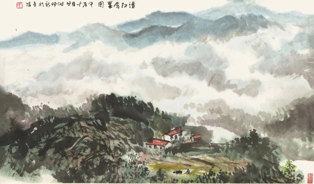 微信图片_2026-05-24_201726_831.jpg