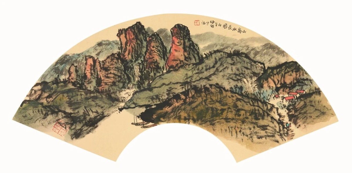 微信图片_2026-05-24_201625_068.jpg