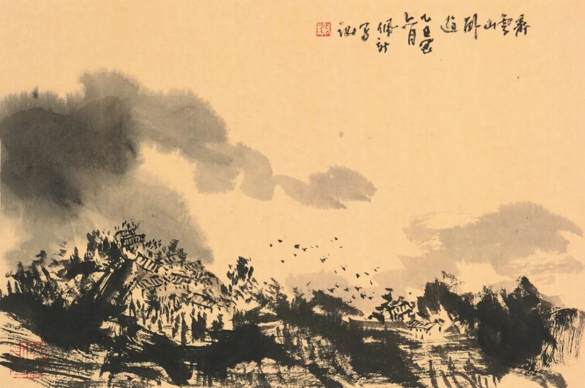 微信图片_2026-05-24_201827_701.jpg