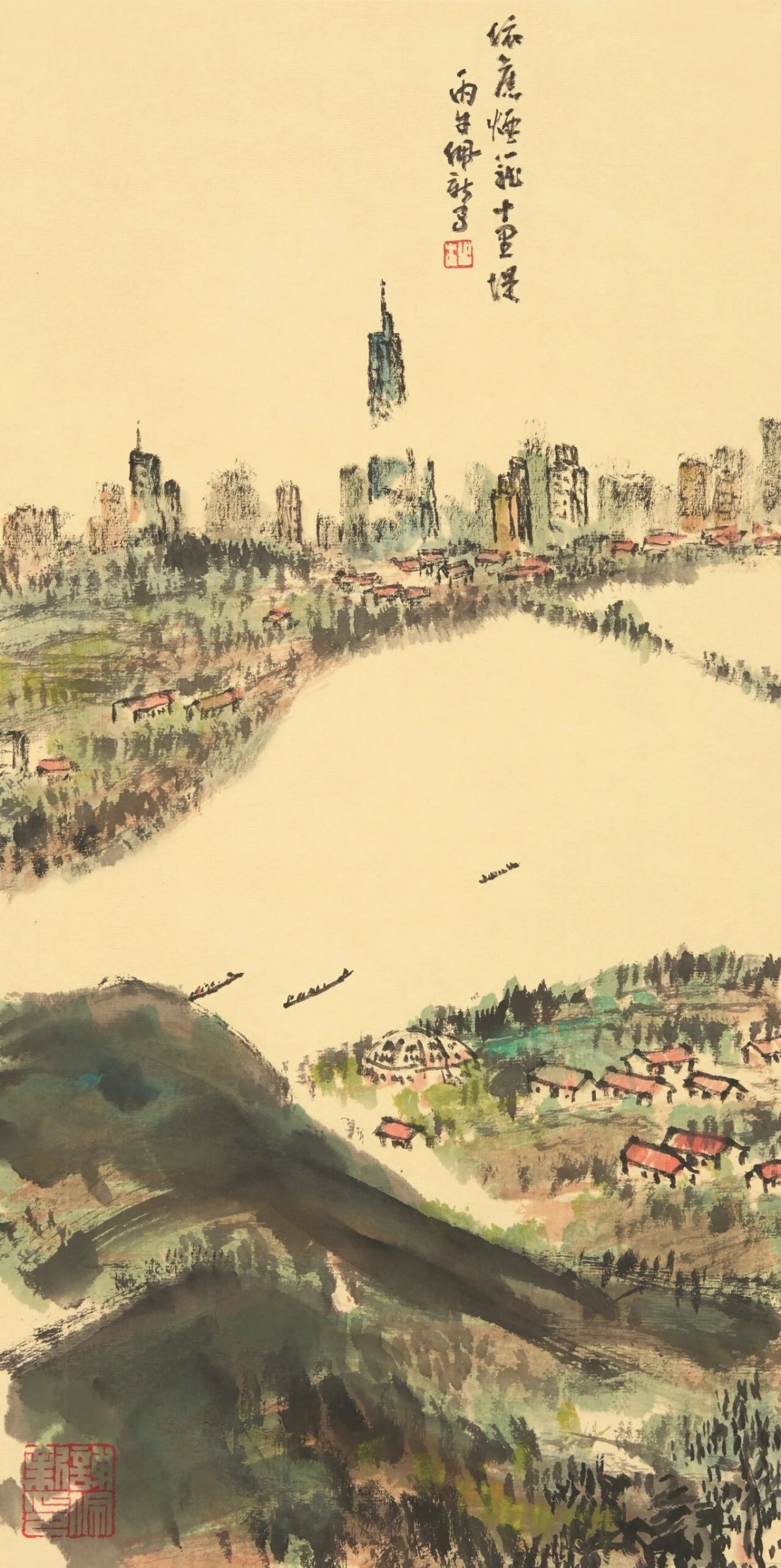 微信图片_2026-05-24_201511_620.jpg