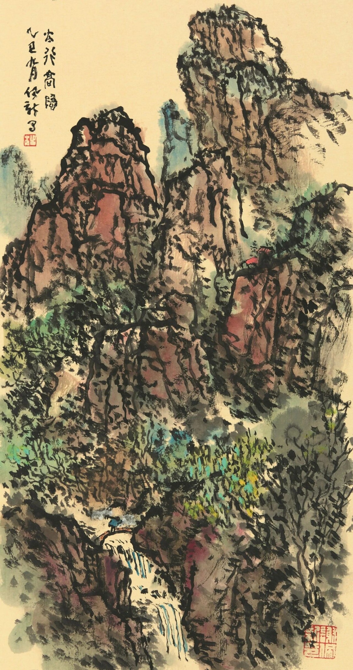 微信图片_2026-05-24_201531_690.jpg