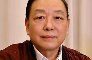 让诗意回归人间烟火：上海诗人陈敬标诗歌创作读评｜李风宇