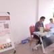 苏工暖“新”送关怀 情系新业态劳动者
