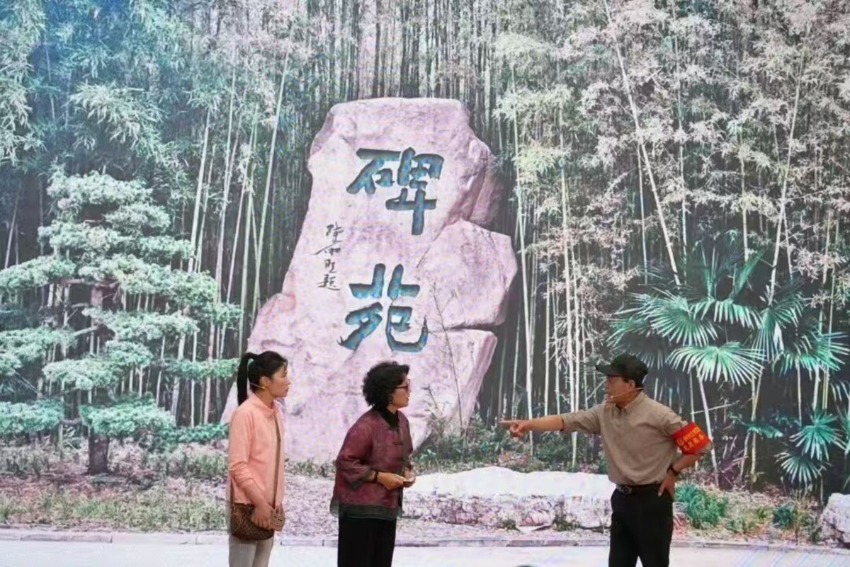 圖片4.jpg