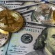 美债收益率站上5%：全球低利率周期的拐点？