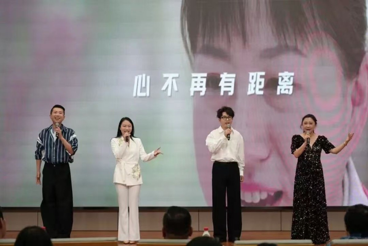 圖片5.jpg