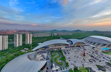 南通14部门联合出台意见，探索推进“完整街区”建设
