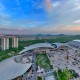 南通14部门联合出台意见,探索推进“完整街区”建设