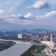 南京:把国家安全教育从“一堂课”做成“一张网”
