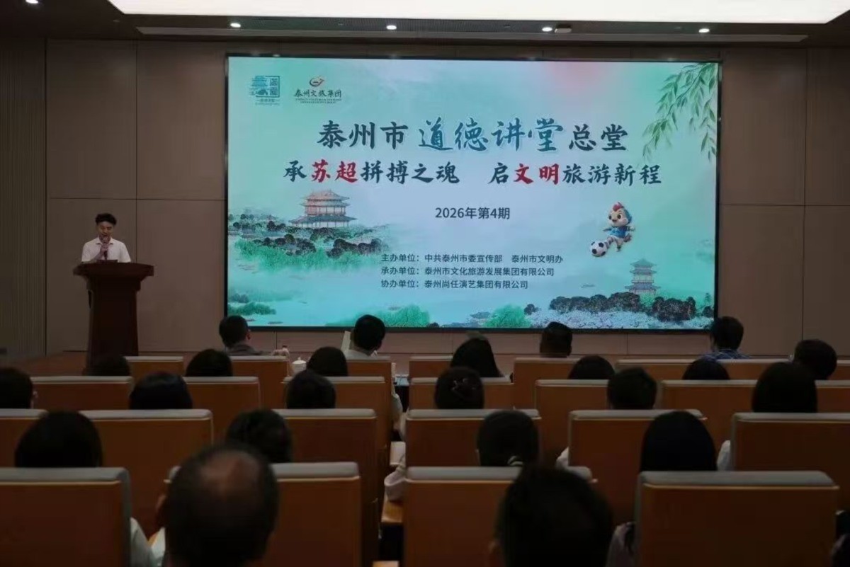 圖片1.jpg