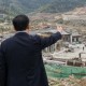 景区“死因”：缺的不只是懂审美的领导