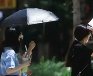 高湿比高温更危险：杭州29℃、合肥“赛亚马孙”背后的黏腻真相