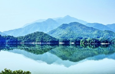 走上街头，回到生活