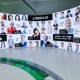 2026“上海设计100+”全球竞赛启动征集