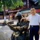 风宇书评|书账里的光阴:淘书•读书•写书