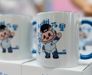 从“上海”到“长三角”：一体化棋局落子何处？