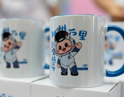 从“上海”到“长三角”：一体化棋局落子何处？