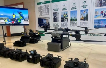 铜陵打造“皖电铜行”电力营商环境品牌