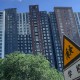 3亿“外地人”的居住命运，这项新政真的能改变吗？