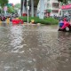 2026年汛期天气为何如此“暴躁”？今年夏天还会更剧烈吗？