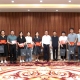 泰兴市召开优秀科技工作者座谈会