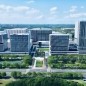 太仓何以成为外资“加仓中国”的信任坐标