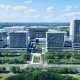 太仓何以成为外资“加仓中国”的信任坐标