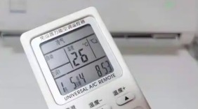 26度并非省电的极致：它为何仍是公认的“黄金标准”？