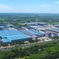江苏绿色工厂、绿色工业园区上榜数量领跑全国