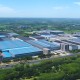 江苏绿色工厂、绿色工业园区上榜数量领跑全国