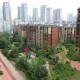 未来五年，你的城市这样“焕新”