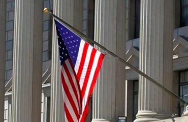 一句口误，千里传谣：谁在借“美国撤离基辅”操纵信息战？