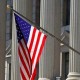 一句口误，千里传谣：谁在借“美国撤离基辅”操纵信息战？