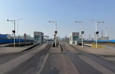 安徽6家工厂入选全国首批100个5G工厂典型