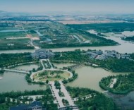 同是长三角的“灯下黑”，为什么苏北比皖北更复杂？