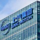 上汽整车累计销量破亿 成为中国首个“亿级车企”