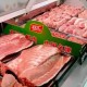 甩锅与道歉之间：双汇十五年不变的“标准答案”