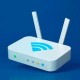 辟谣:WiFi路由器放卧室会致癌?答案其实很简单