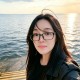 风宇书评|灵魂的淬火与情感的原色:评广东女诗人伊萍的爱情诗