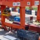 荣枯线上的分野：2026年5月PMI背后的冷与热