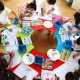 过儿童节的人少了3900万：养孩子，还是养自己？