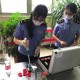 关键在落实:102项国家标准实施之际的冷思考与热行动