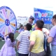 多部门联合开展未成年人保护法治宣传活动